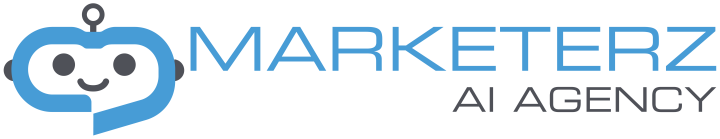 MarketerZ