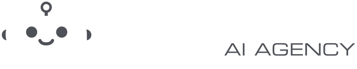 MarketerZ